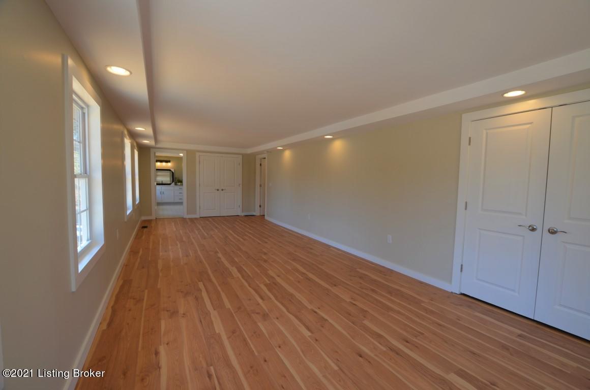 3212 Wooldridge Ferry Road Elizabethtown, KY 42701 - Photo 23 of 76 DSC_0400