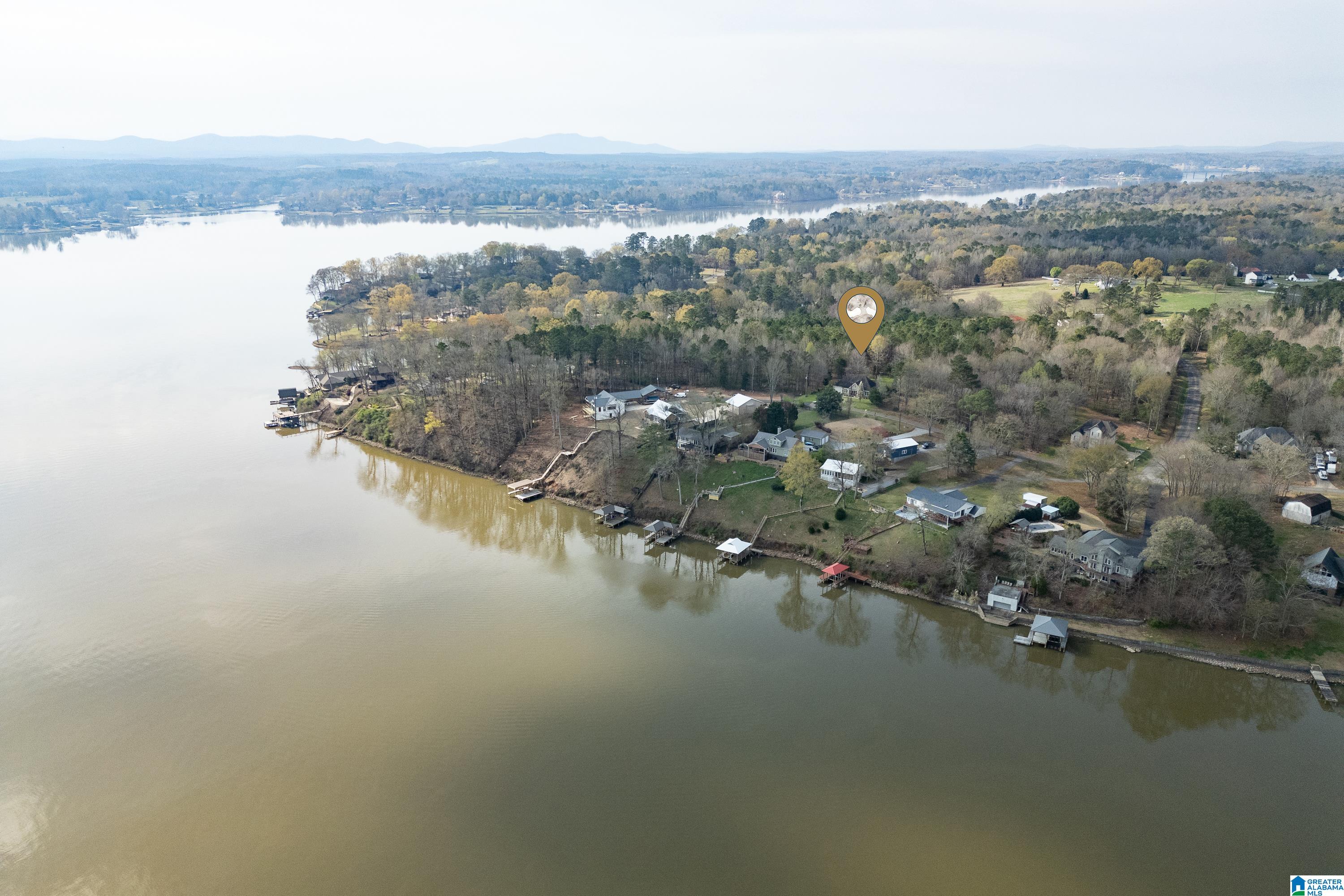 35 Sunset Strip Pell City, AL 35128 - Photo 35 of 40