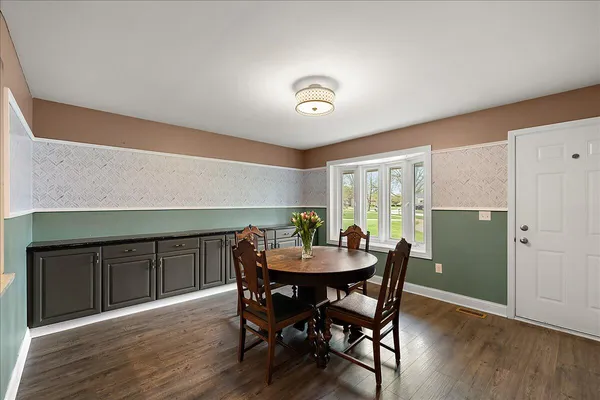 $305,000 | 15621 Cox Street, Clinton Township, MI 48038