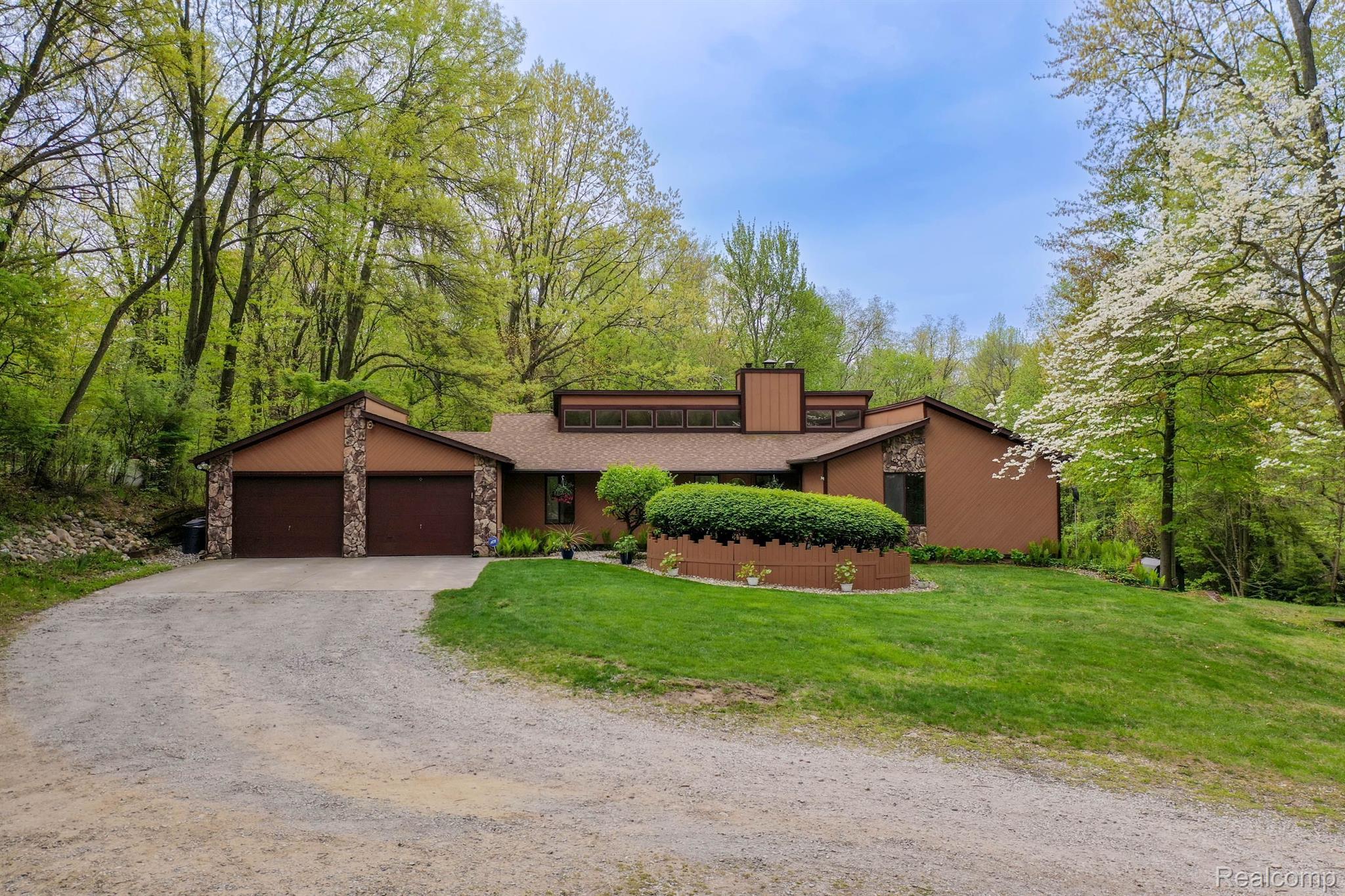 1306 Kent Road Ortonville, MI 48462 - Photo 75 of 75 Gallery Image 75