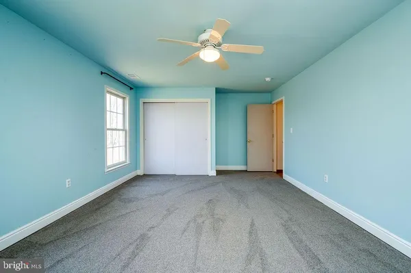 $579,900 | 23 Cliff Side Lane, Wernersville, PA 19565