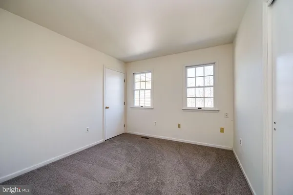 $579,900 | 23 Cliff Side Lane, Wernersville, PA 19565
