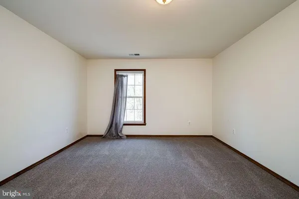 $579,900 | 23 Cliff Side Lane, Wernersville, PA 19565