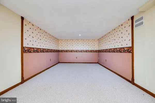 $579,900 | 23 Cliff Side Lane, Wernersville, PA 19565