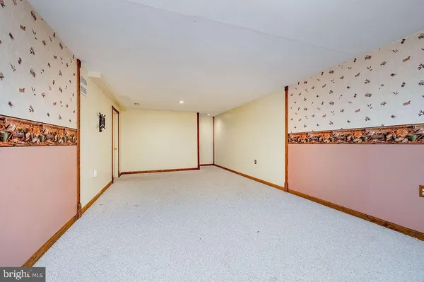 $579,900 | 23 Cliff Side Lane, Wernersville, PA 19565