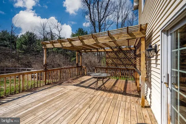 $579,900 | 23 Cliff Side Lane, Wernersville, PA 19565