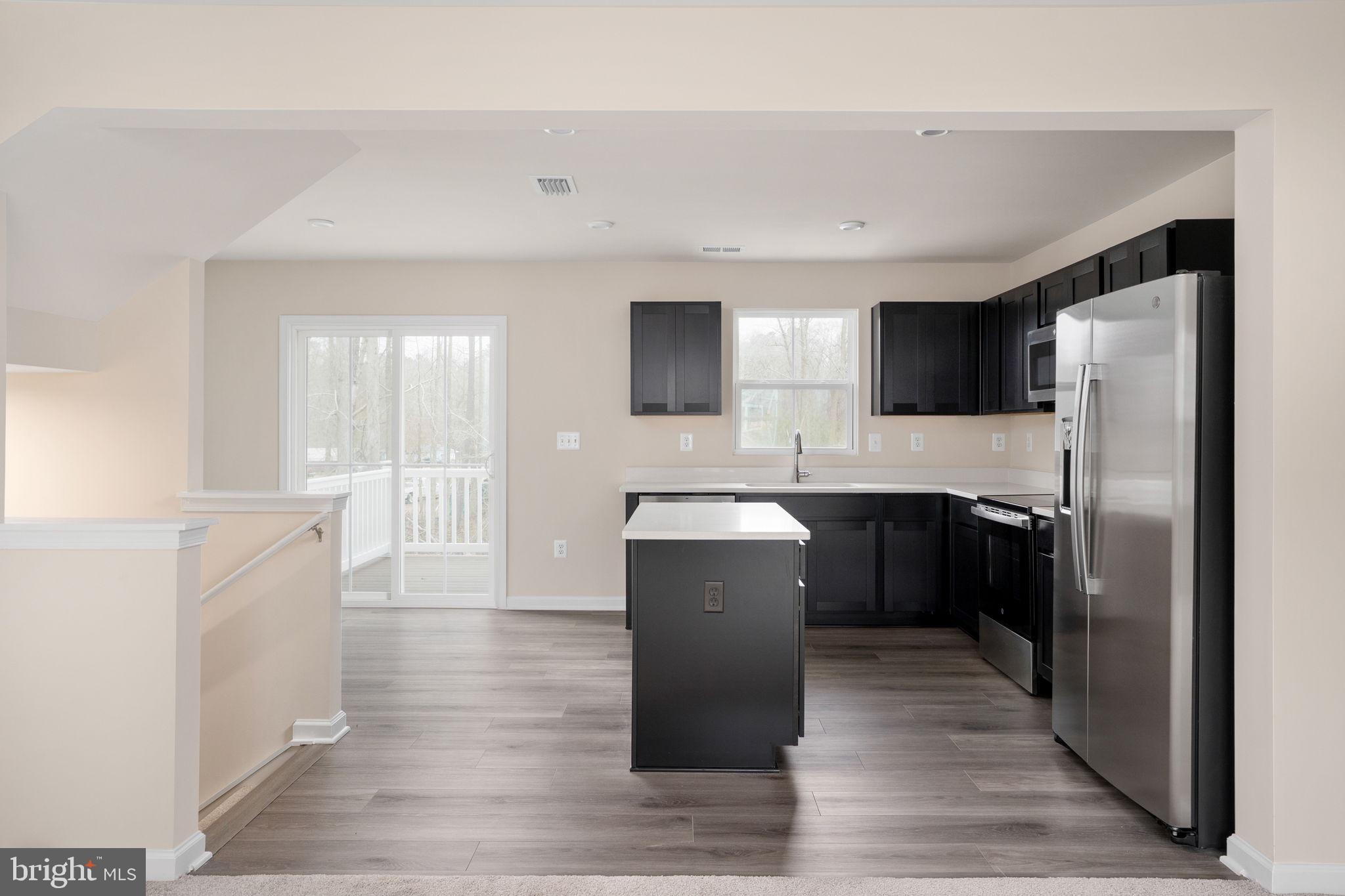 7263 Congressional Circle Ruther Glen, VA 22546 - Photo 11 of 47