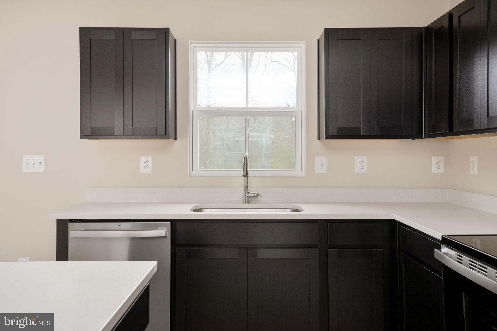 7263 Congressional Circle Ruther Glen, VA 22546 - Photo 13 of 47