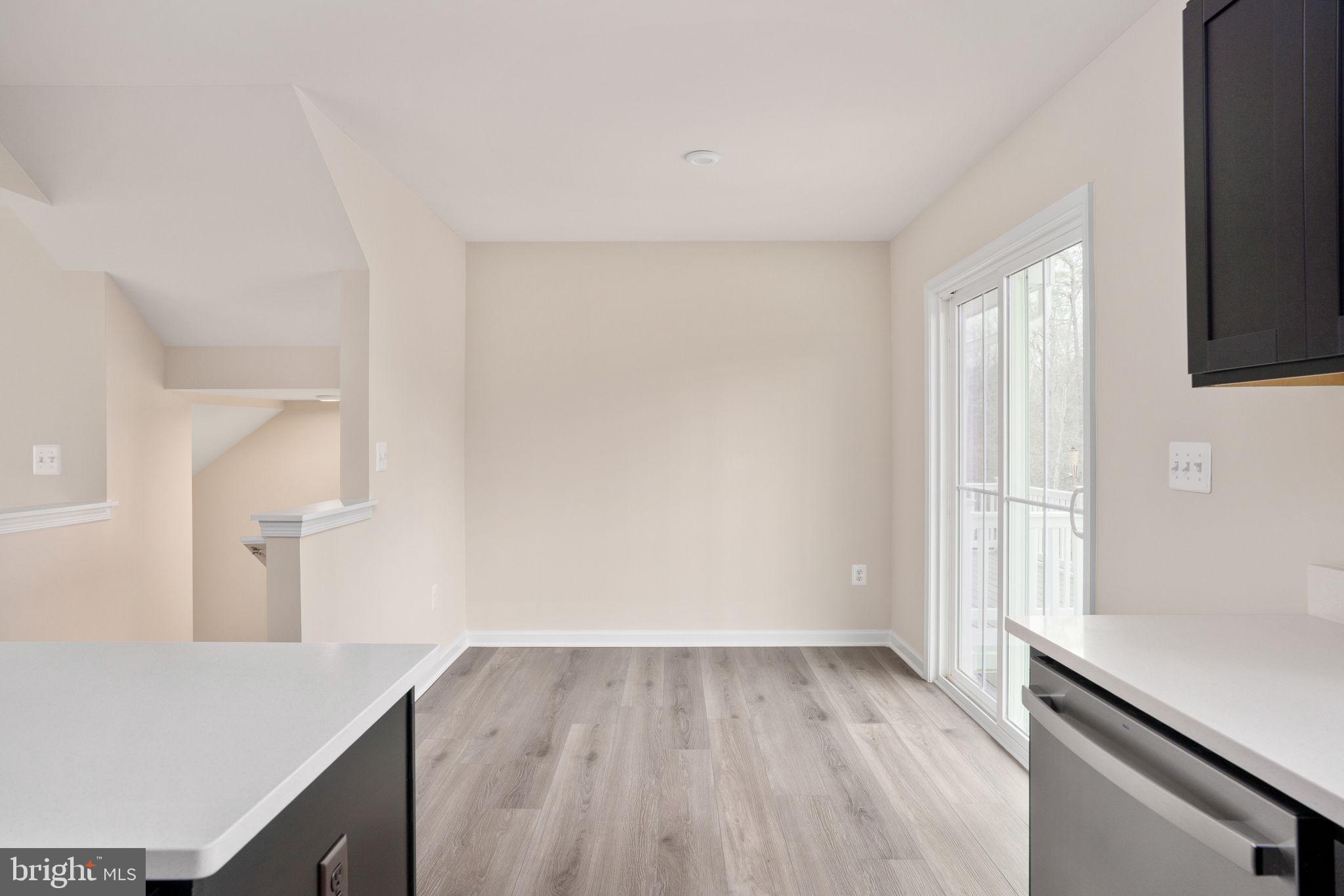 7263 Congressional Circle Ruther Glen, VA 22546 - Photo 14 of 47