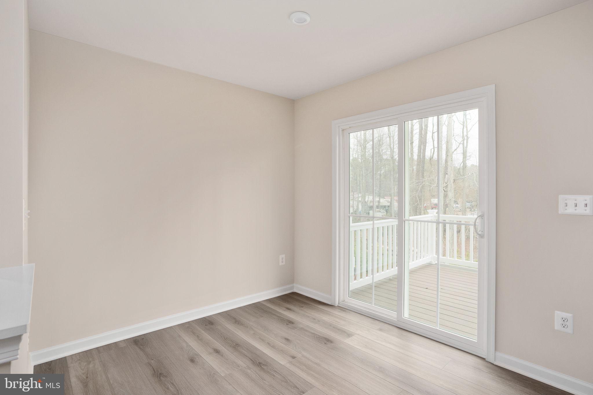 7263 Congressional Circle Ruther Glen, VA 22546 - Photo 15 of 47