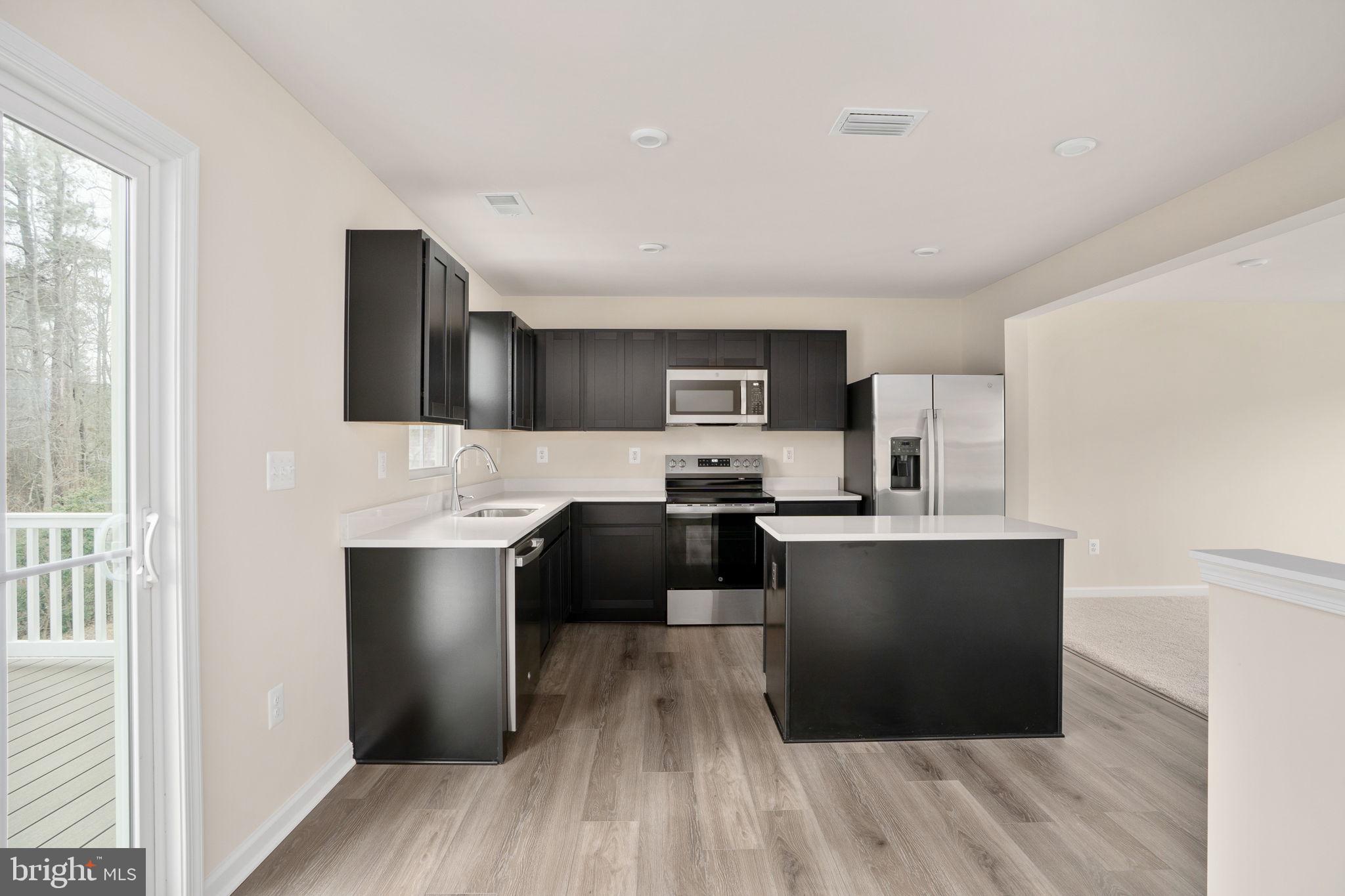 7263 Congressional Circle Ruther Glen, VA 22546 - Photo 16 of 47