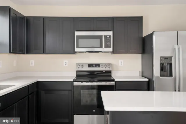 $2,550 | 7263 Congressional Circle, Ruther Glen, VA 22546