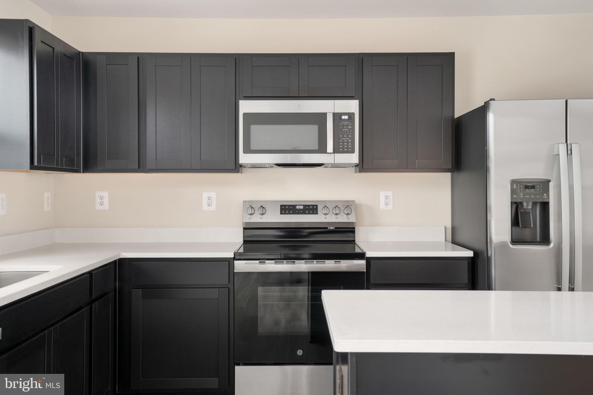 7263 Congressional Circle Ruther Glen, VA 22546 - Photo 17 of 47