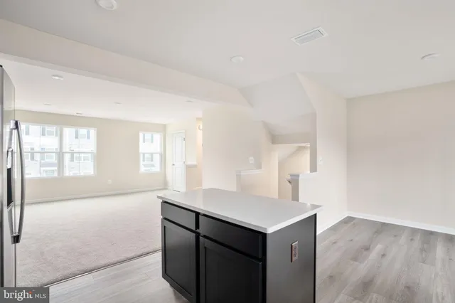 $2,550 | 7263 Congressional Circle, Ruther Glen, VA 22546