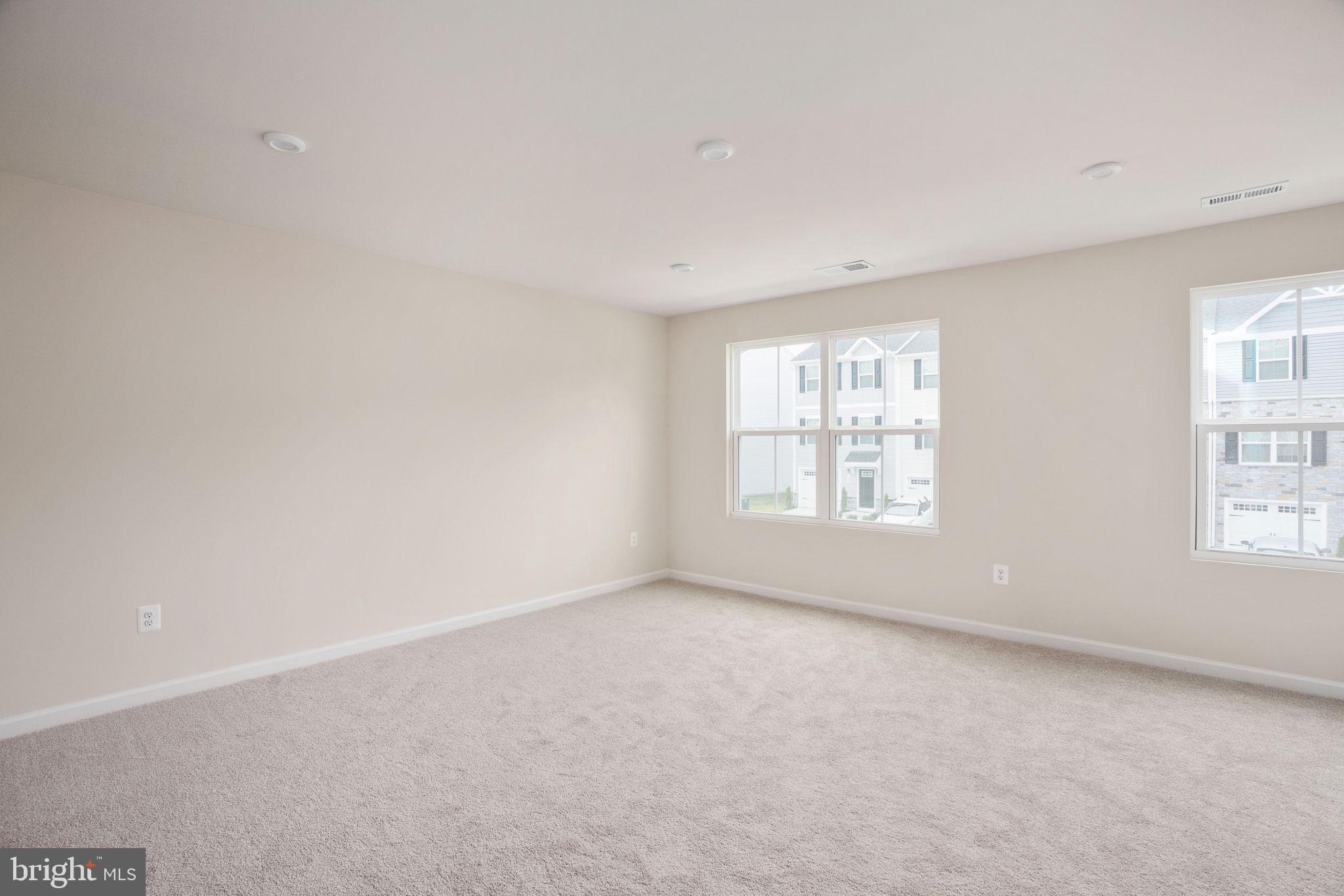 7263 Congressional Circle Ruther Glen, VA 22546 - Photo 20 of 47