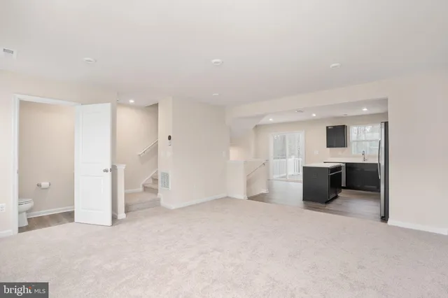 $2,550 | 7263 Congressional Circle, Ruther Glen, VA 22546