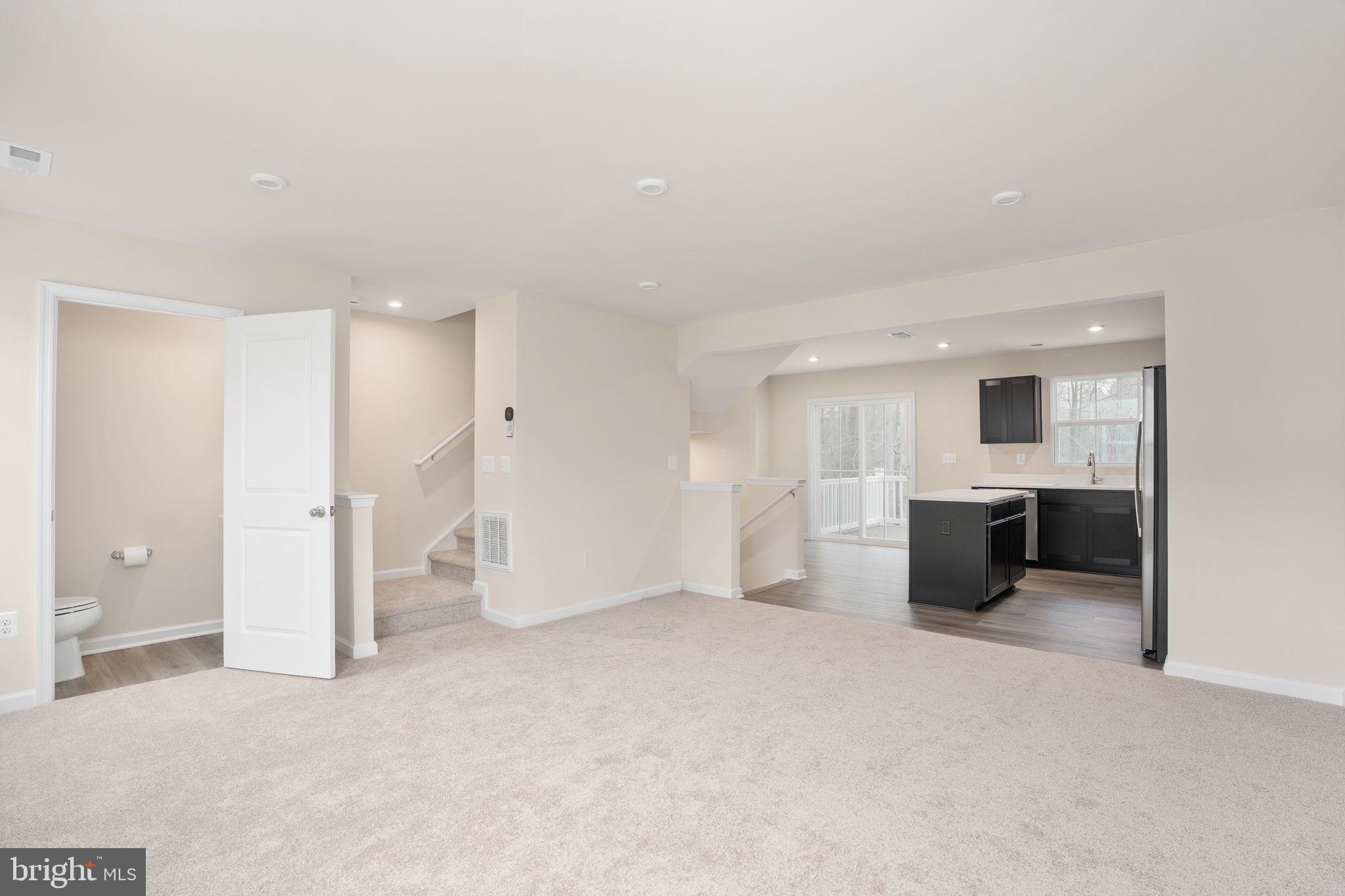 7263 Congressional Circle Ruther Glen, VA 22546 - Photo 21 of 47