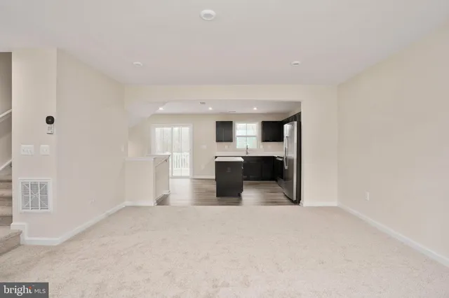 $2,550 | 7263 Congressional Circle, Ruther Glen, VA 22546