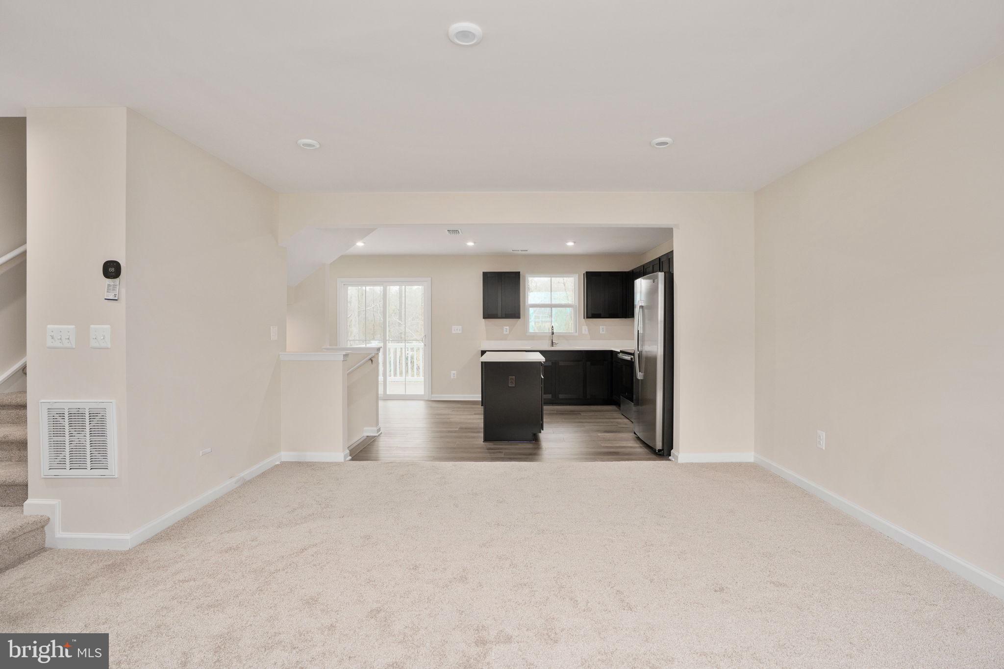 7263 Congressional Circle Ruther Glen, VA 22546 - Photo 22 of 47