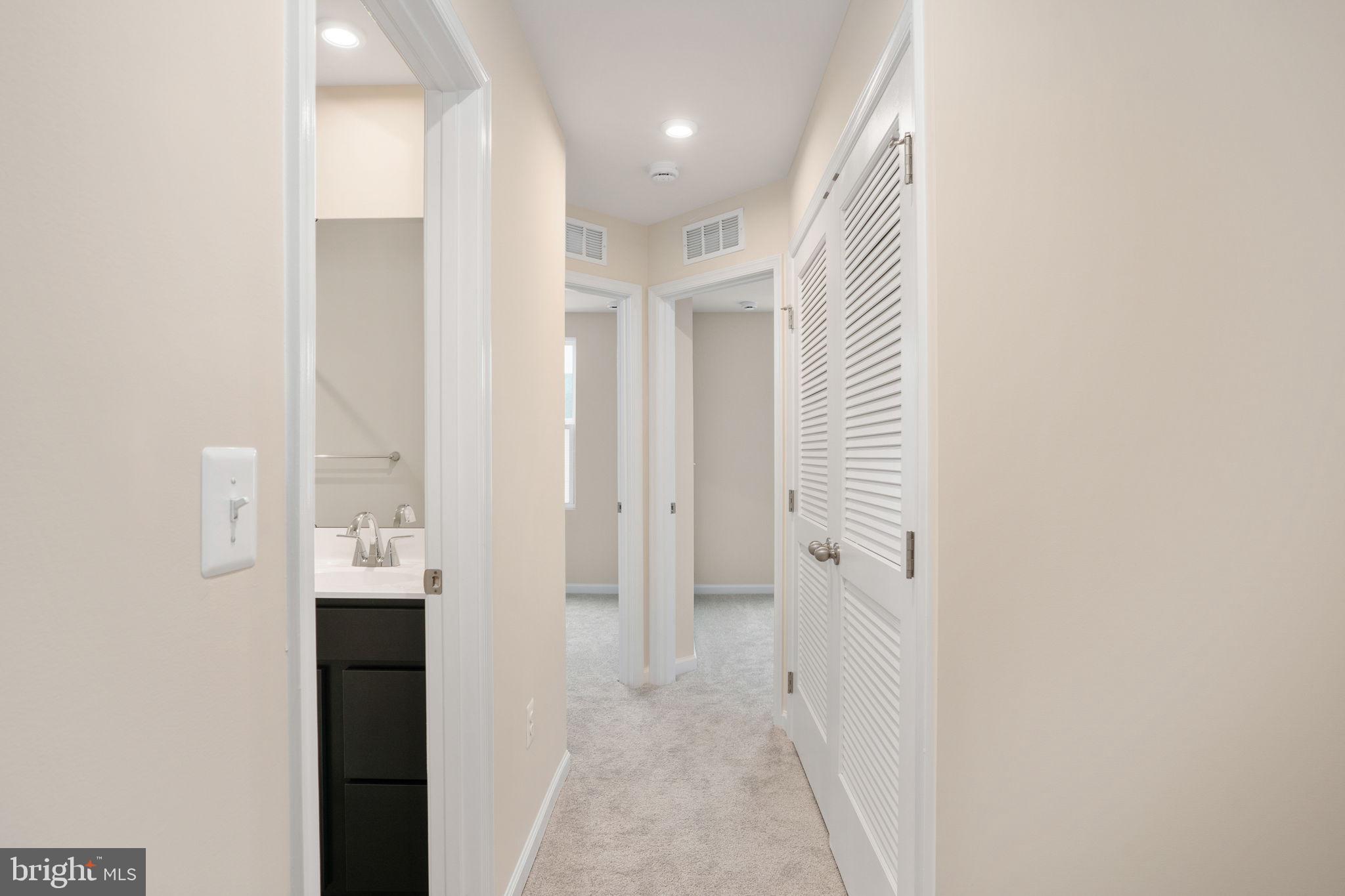 7263 Congressional Circle Ruther Glen, VA 22546 - Photo 24 of 47