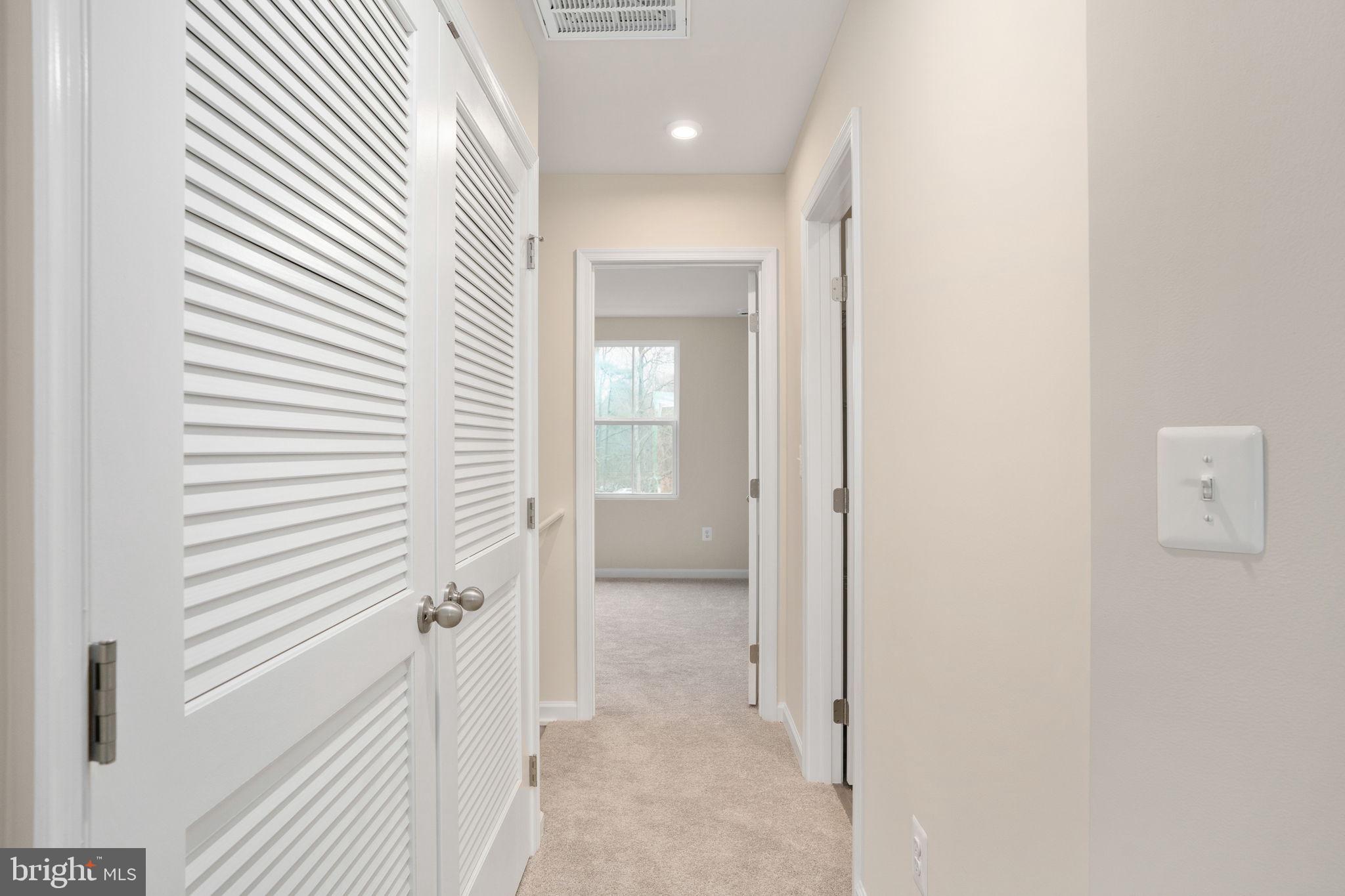 7263 Congressional Circle Ruther Glen, VA 22546 - Photo 25 of 47