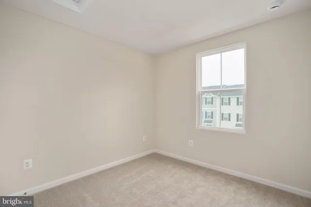 $2,550 | 7263 Congressional Circle, Ruther Glen, VA 22546