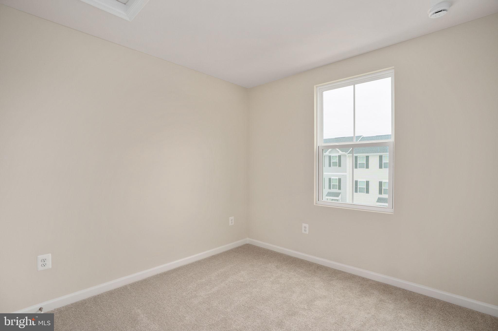 7263 Congressional Circle Ruther Glen, VA 22546 - Photo 26 of 47