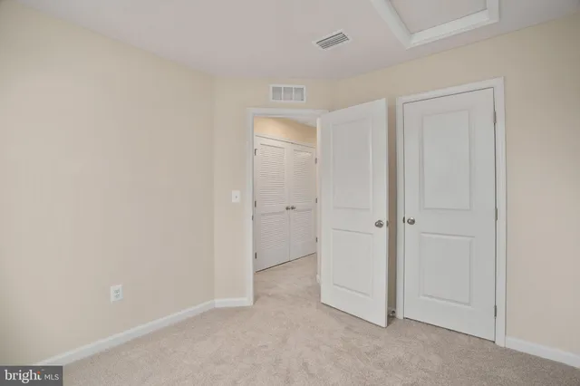 $2,550 | 7263 Congressional Circle, Ruther Glen, VA 22546