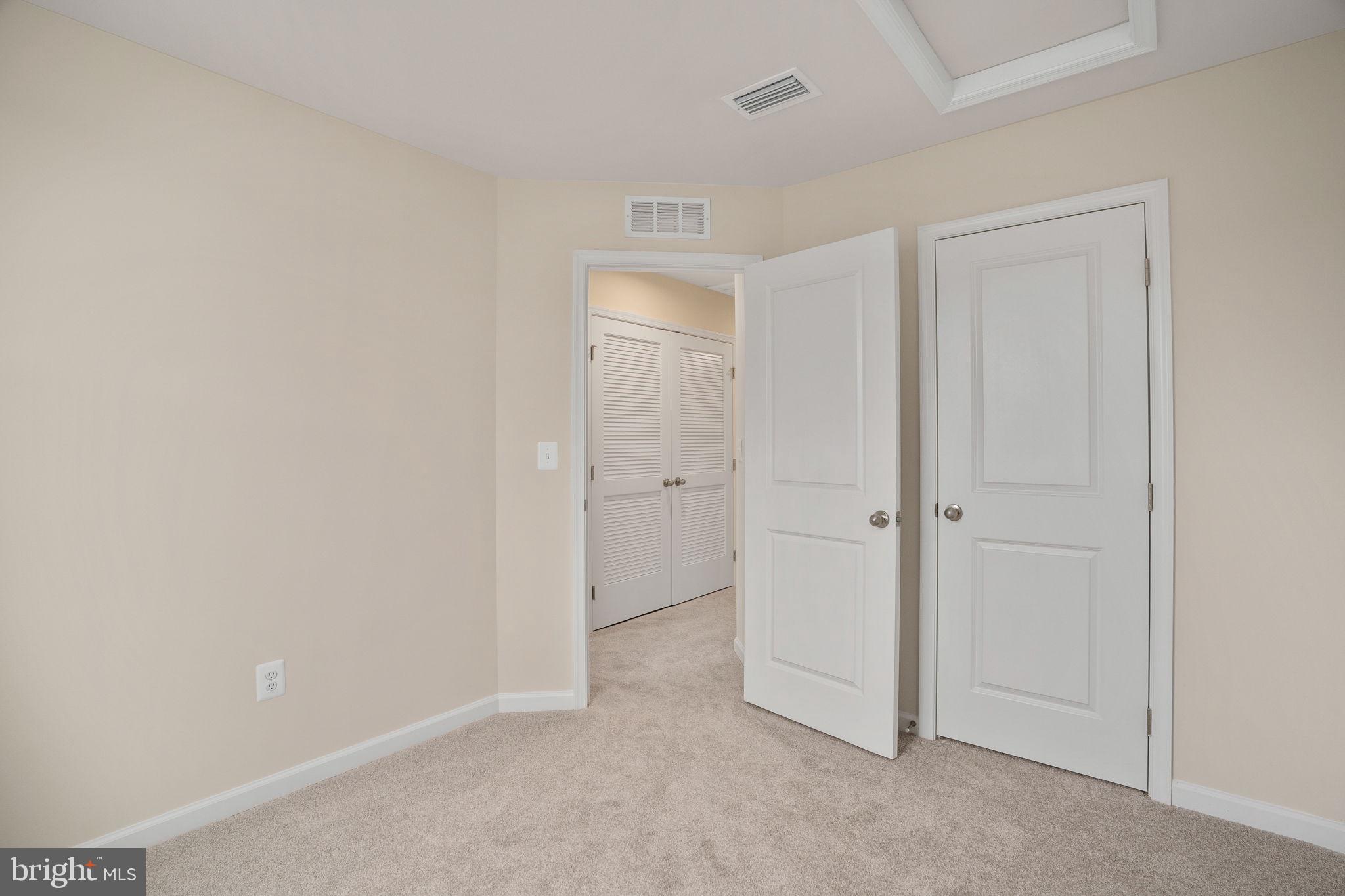 7263 Congressional Circle Ruther Glen, VA 22546 - Photo 27 of 47