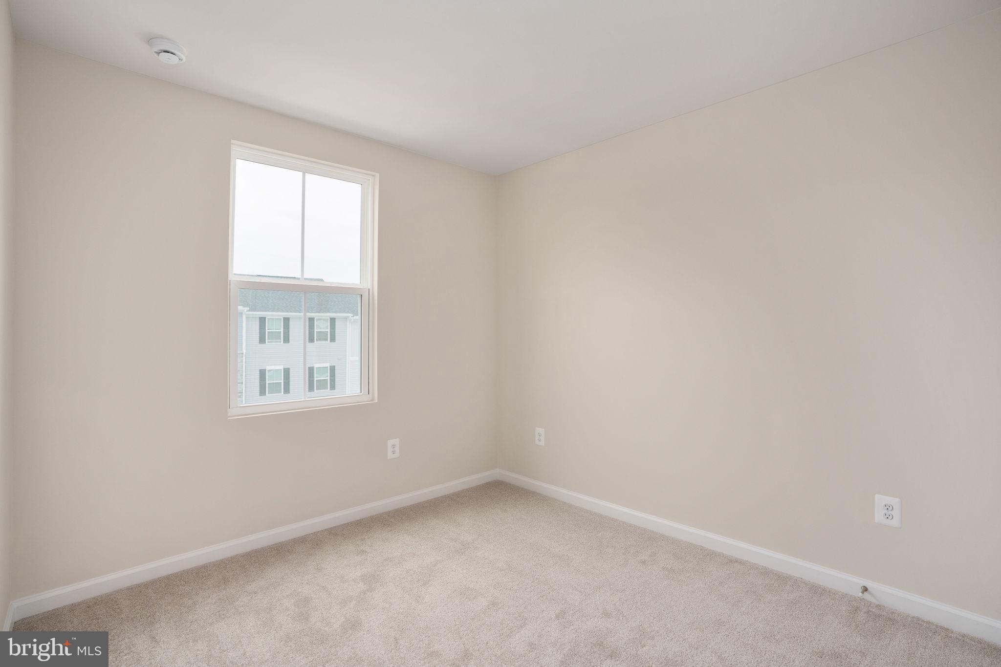 7263 Congressional Circle Ruther Glen, VA 22546 - Photo 28 of 47