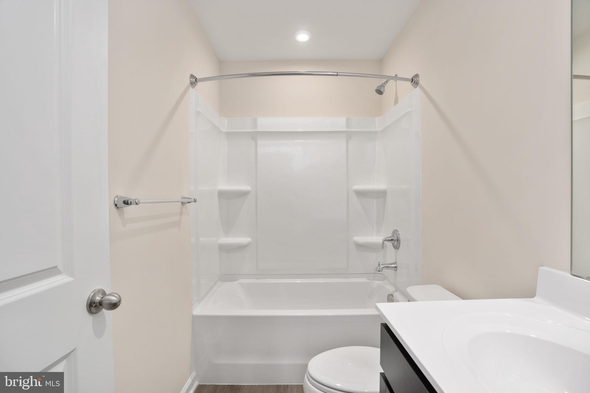 7263 Congressional Circle Ruther Glen, VA 22546 - Photo 30 of 47