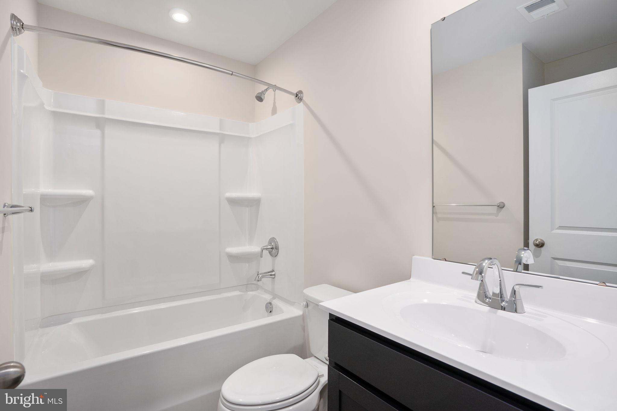 7263 Congressional Circle Ruther Glen, VA 22546 - Photo 31 of 47