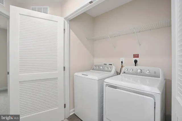 $2,550 | 7263 Congressional Circle, Ruther Glen, VA 22546