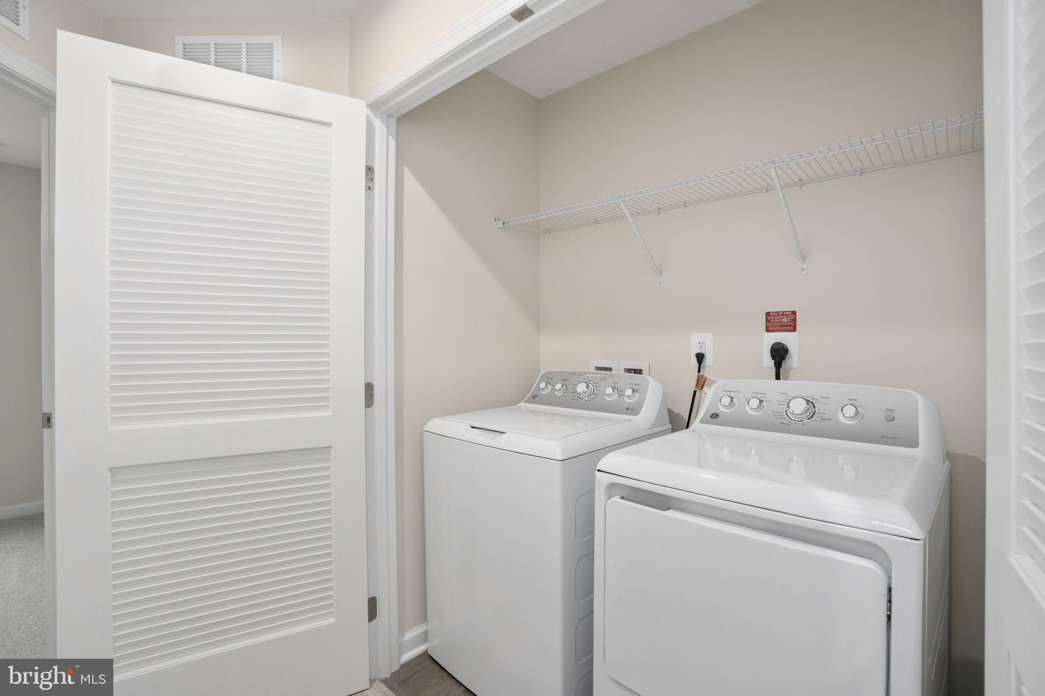 7263 Congressional Circle Ruther Glen, VA 22546 - Photo 32 of 47