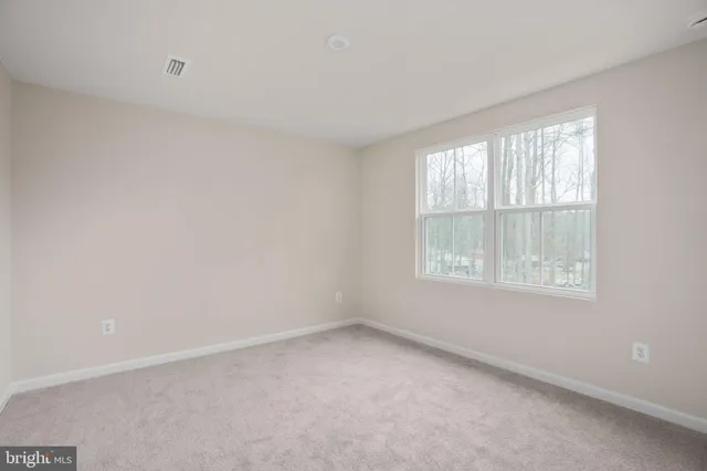 $2,550 | 7263 Congressional Circle, Ruther Glen, VA 22546