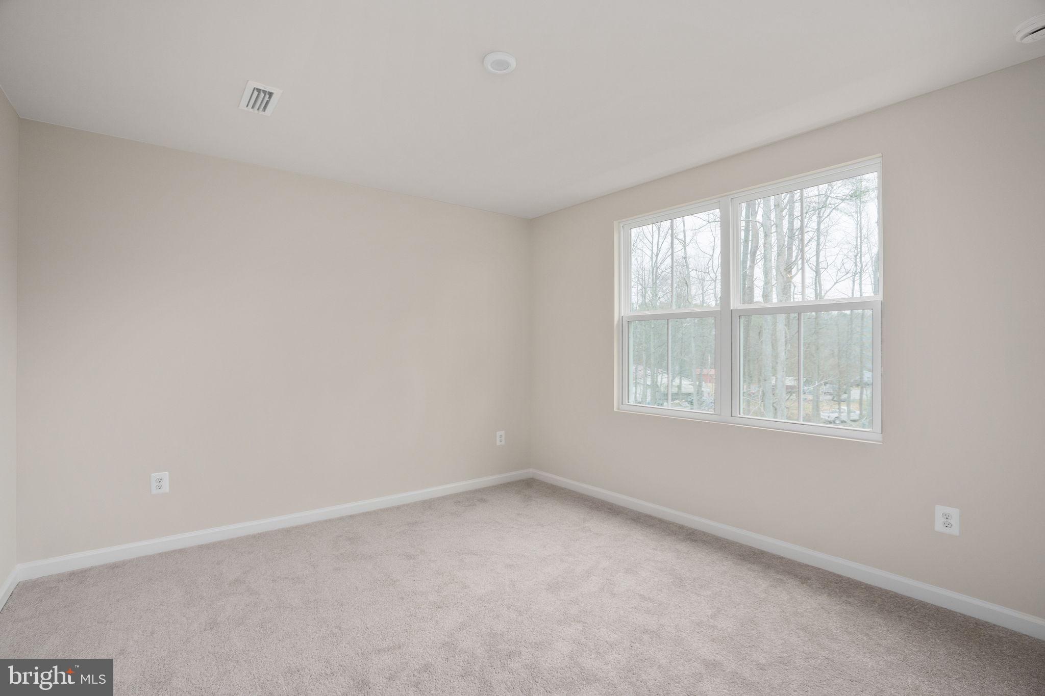 7263 Congressional Circle Ruther Glen, VA 22546 - Photo 33 of 47