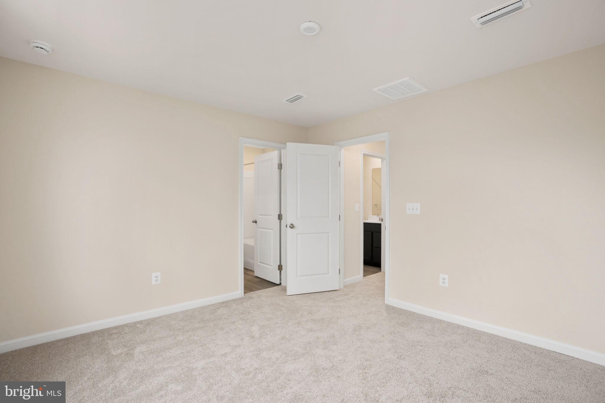 7263 Congressional Circle Ruther Glen, VA 22546 - Photo 34 of 47