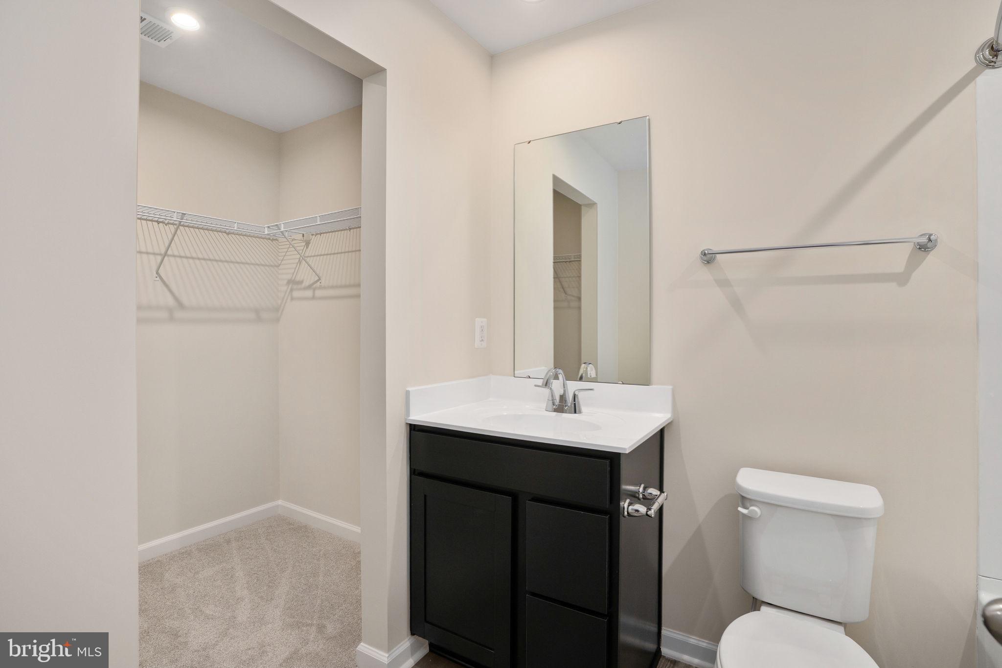 7263 Congressional Circle Ruther Glen, VA 22546 - Photo 36 of 47