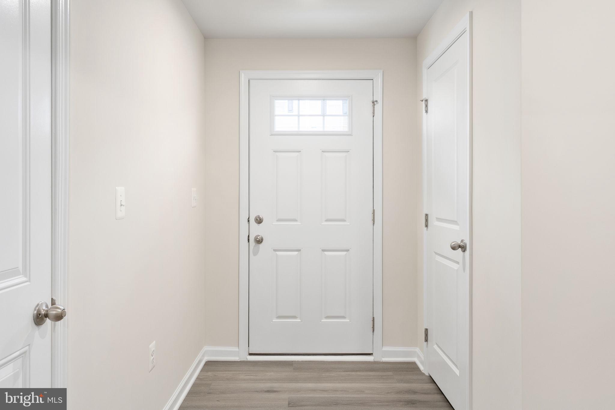 7263 Congressional Circle Ruther Glen, VA 22546 - Photo 39 of 47