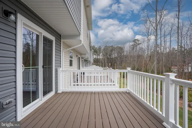 $2,550 | 7263 Congressional Circle, Ruther Glen, VA 22546