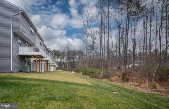 $2,550 | 7263 Congressional Circle, Ruther Glen, VA 22546