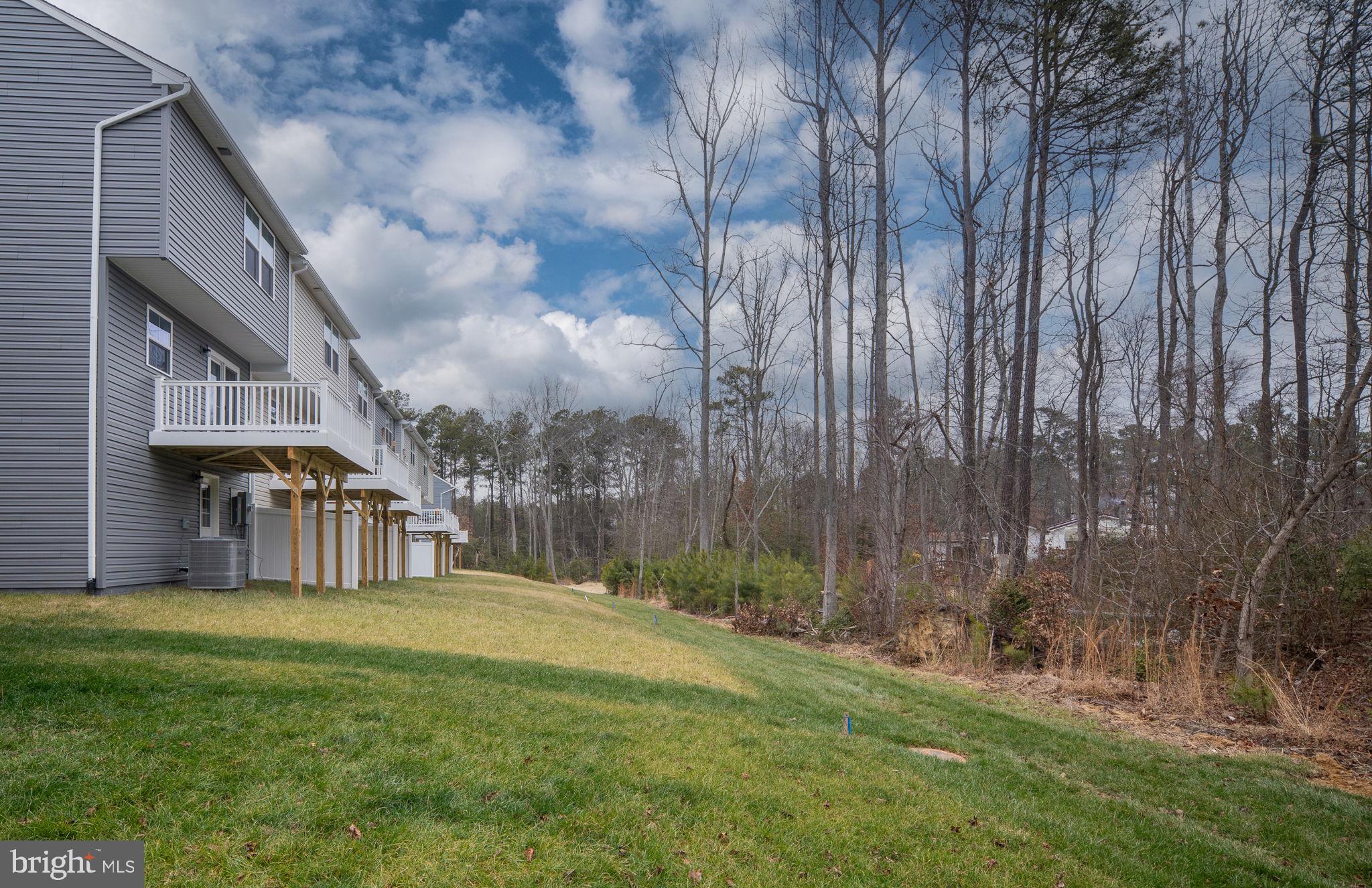 7263 Congressional Circle Ruther Glen, VA 22546 - Photo 41 of 47