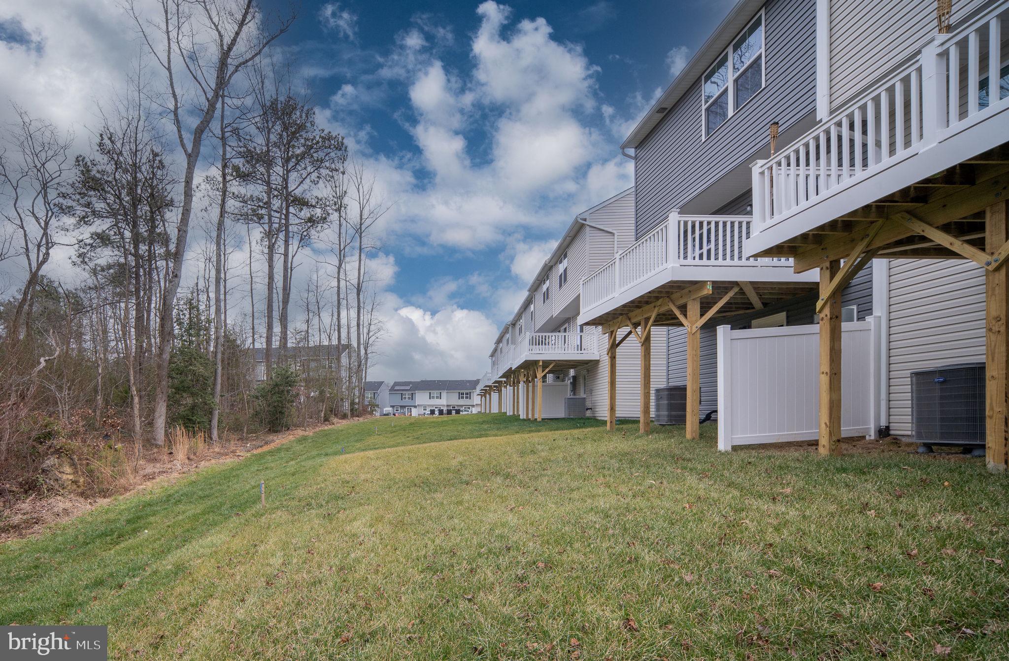 7263 Congressional Circle Ruther Glen, VA 22546 - Photo 45 of 47