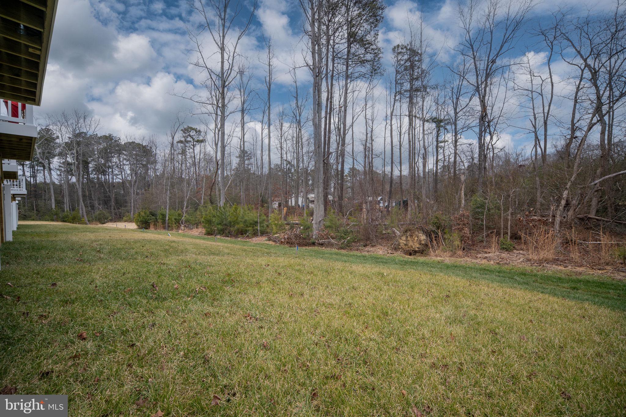 7263 Congressional Circle Ruther Glen, VA 22546 - Photo 46 of 47