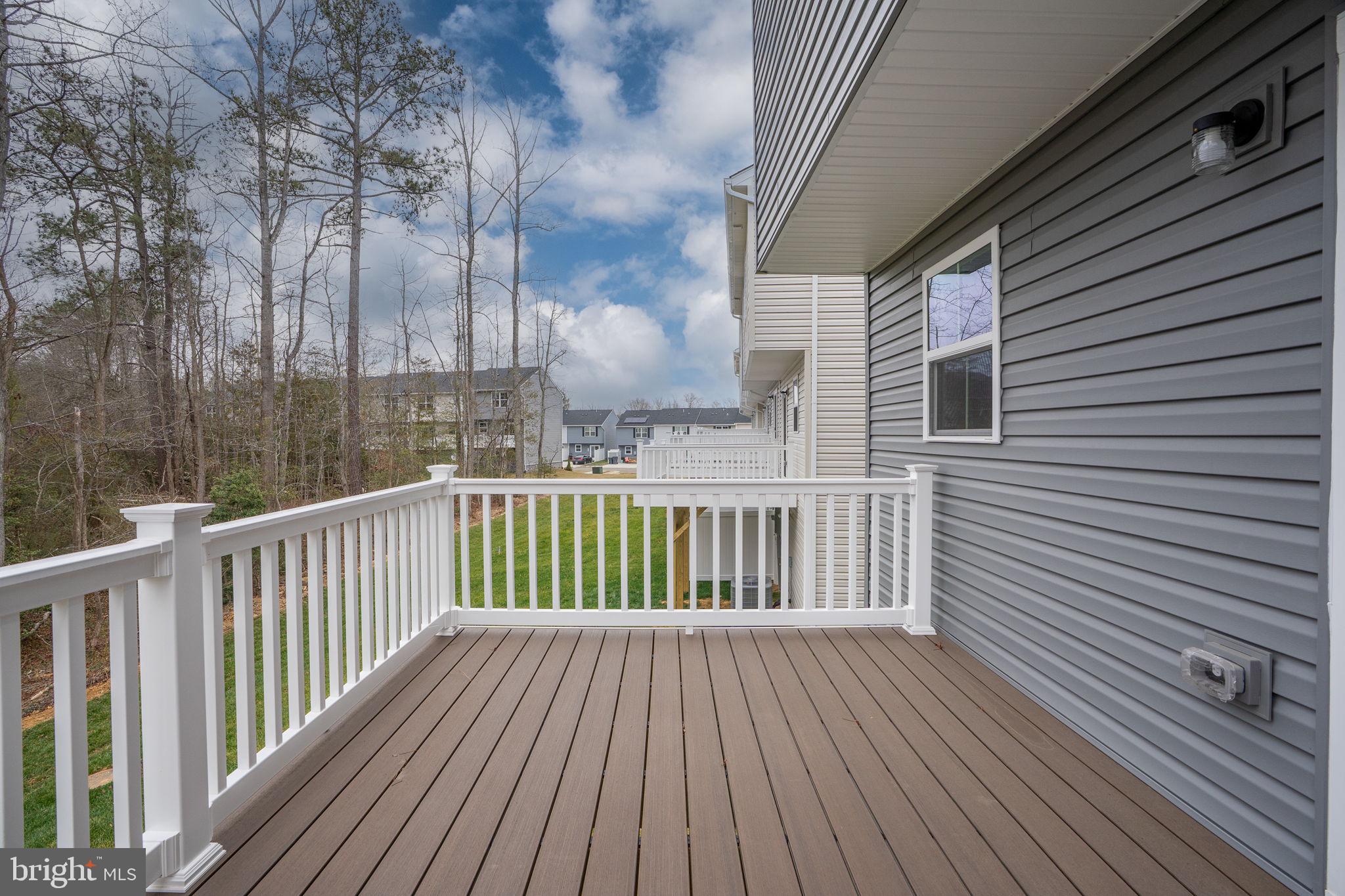 7263 Congressional Circle Ruther Glen, VA 22546 - Photo 47 of 47