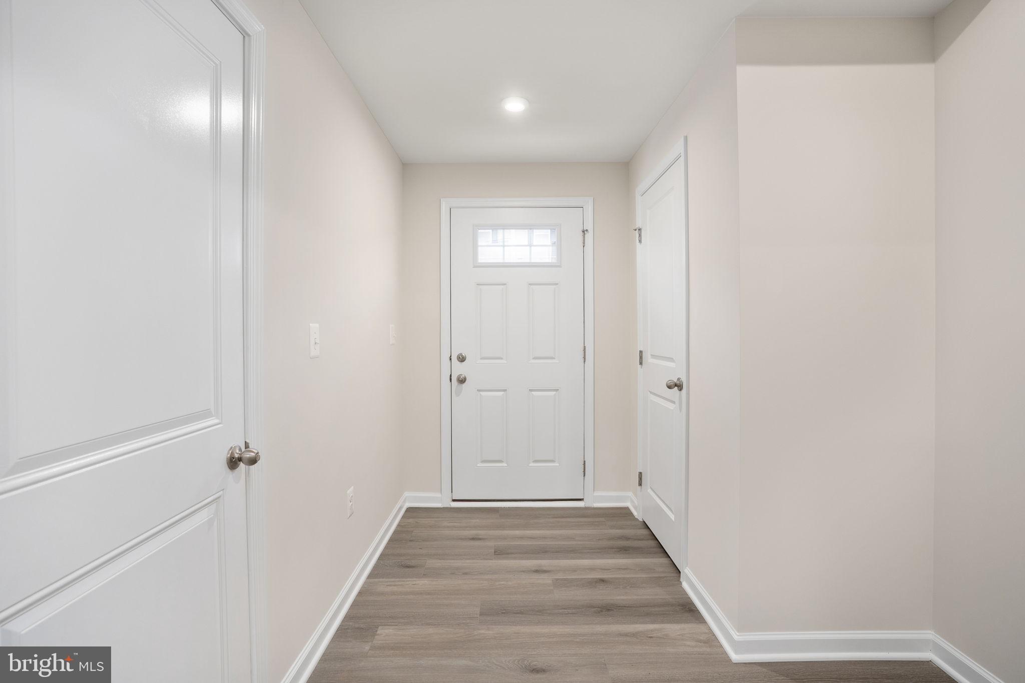 7263 Congressional Circle Ruther Glen, VA 22546 - Photo 6 of 47