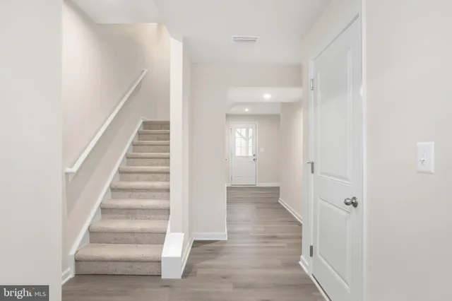 $2,550 | 7263 Congressional Circle, Ruther Glen, VA 22546