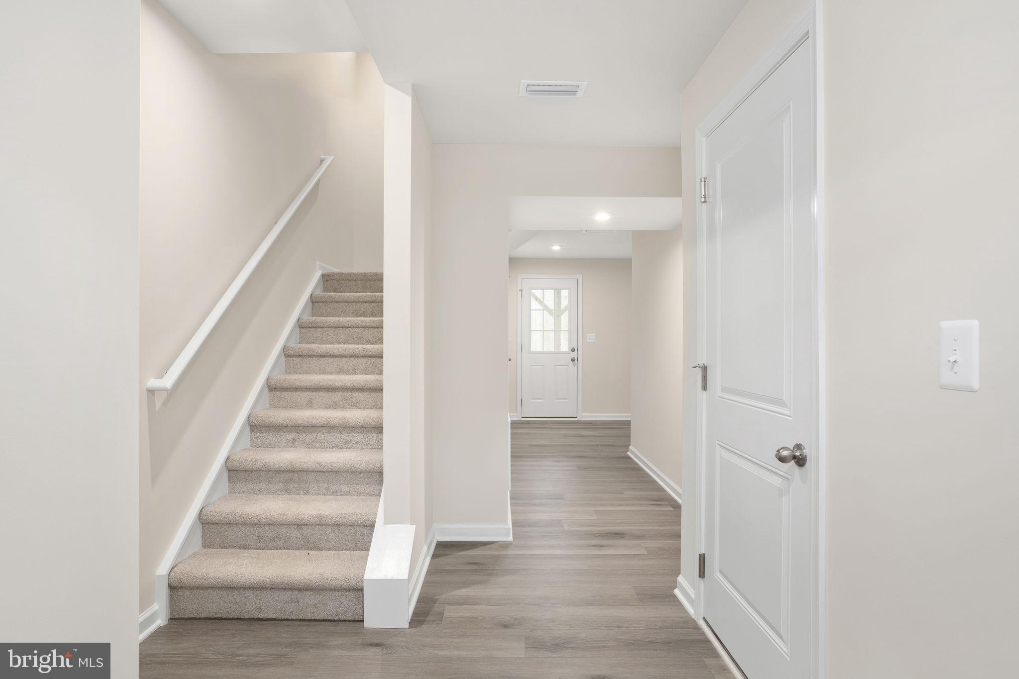 7263 Congressional Circle Ruther Glen, VA 22546 - Photo 7 of 47