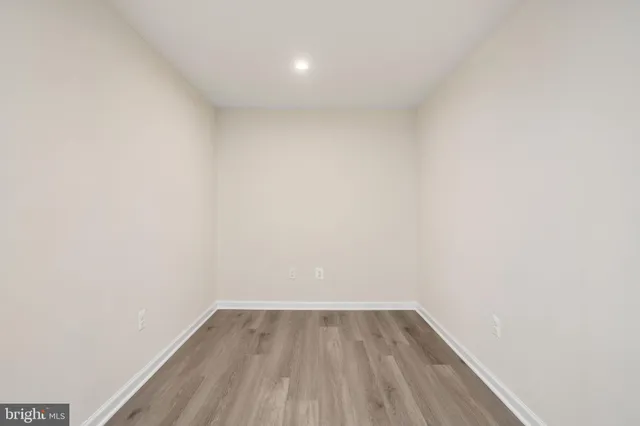 $2,550 | 7263 Congressional Circle, Ruther Glen, VA 22546