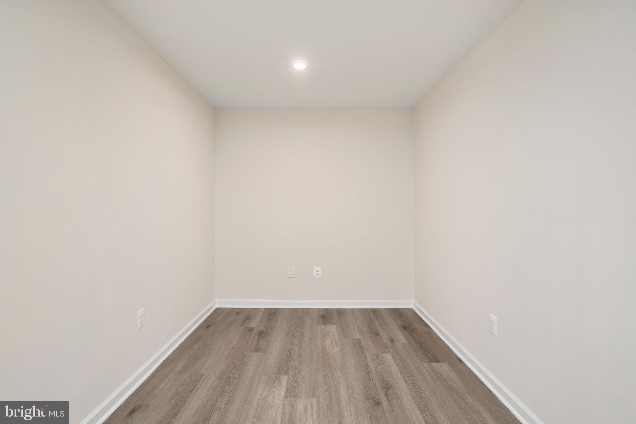 7263 Congressional Circle Ruther Glen, VA 22546 - Photo 8 of 47